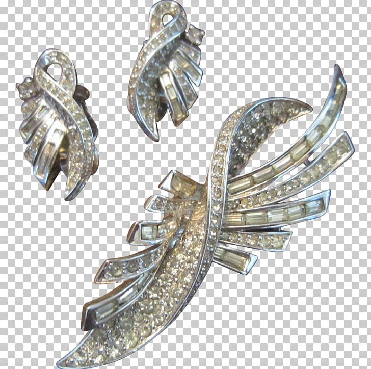 Earring Body Jewellery Bling-bling Imitation Gemstones & Rhinestones Brooch PNG, Clipart, Blingbling, Bling Bling, Body Jewellery, Body Jewelry, Brooch Free PNG Download