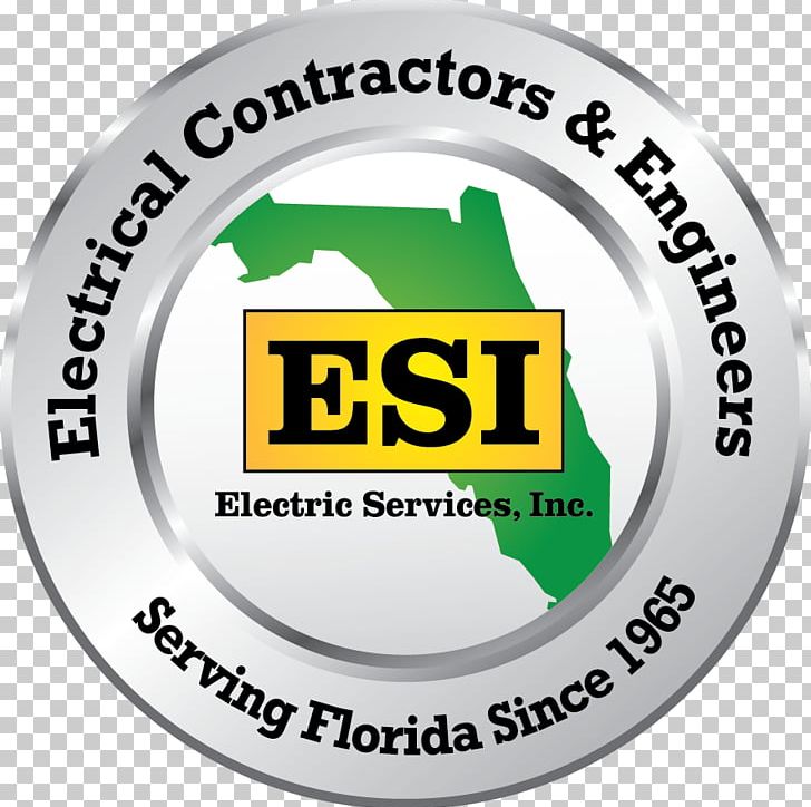 Electricity Electric Services Inc Little League Baseball PNG, Clipart, 501c3, Area, Baseball, Brand, Electricity Free PNG Download