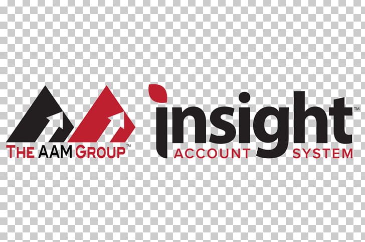 Everest Group Business Genetics The Journey Of Man Insight PNG, Clipart, Arvato, Brand, Business, Consultant, Everest Group Free PNG Download