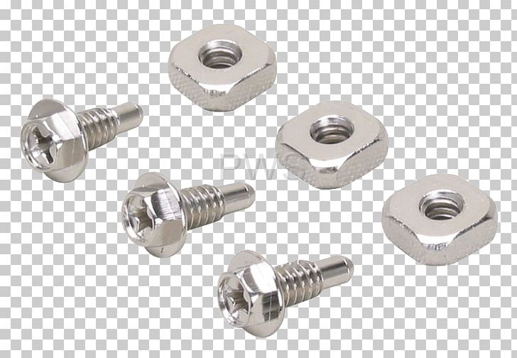 Fastener Screw Terminal Nut Clothes Dryer PNG, Clipart, Clothes Dryer, Diy Store, Electrical Connector, Fastener, Hardware Free PNG Download