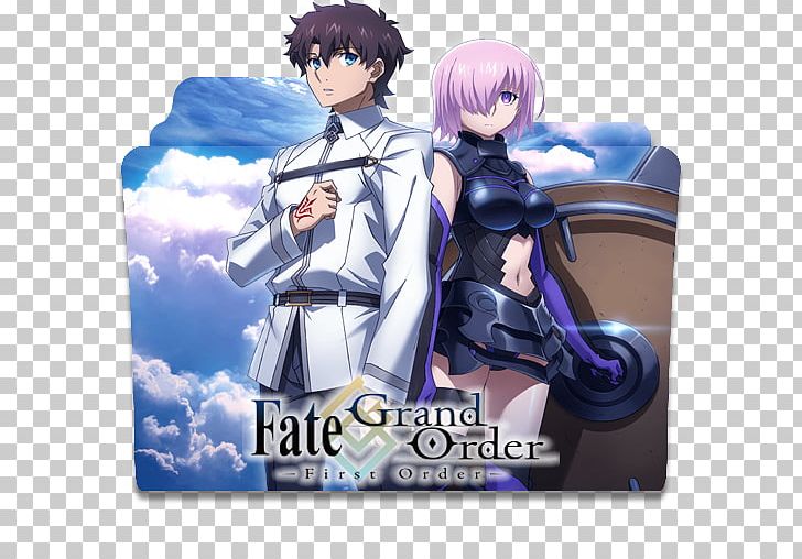 Fate/Grand Order Fate/stay Night Saber Aniplex Of America Anime PNG, Clipart, Action Figure, Anime, Aniplex Of America, Black Hair, Bluray Disc Free PNG Download