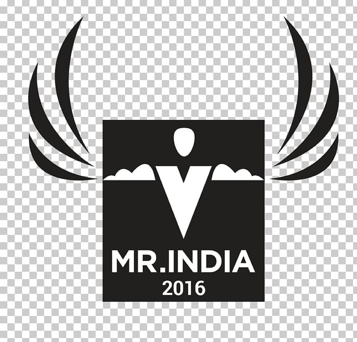 Femina Miss India 2017 Mr India 2017 Mister India World Mr India 2016 Femina Miss India 2016 PNG, Clipart, 2017, Beauty Pageant, Black, Black And White, Brand Free PNG Download