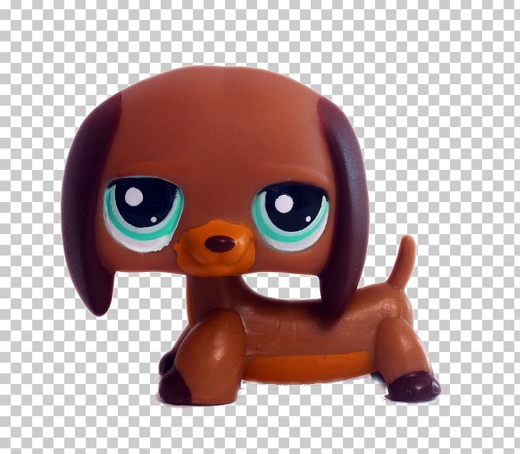 Figurine Littlest Pet Shop Milka 30 April 0 PNG, Clipart, 30 April, 2018, Avatan, Avatan Plus, Figurine Free PNG Download