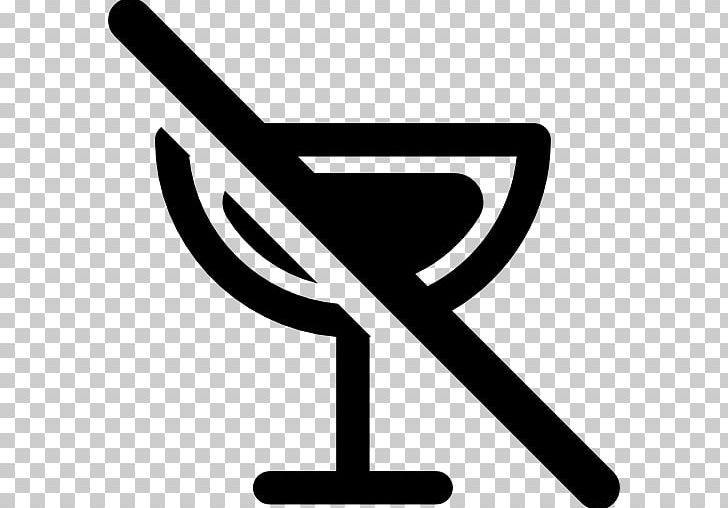 Fizzy Drinks Wine Prohibition In The United States Alcoholic Drink Cocktail PNG, Clipart, Alcoholic Drink, Black And White, Cocktail, Cocktail Glass, Computer Icons Free PNG Download