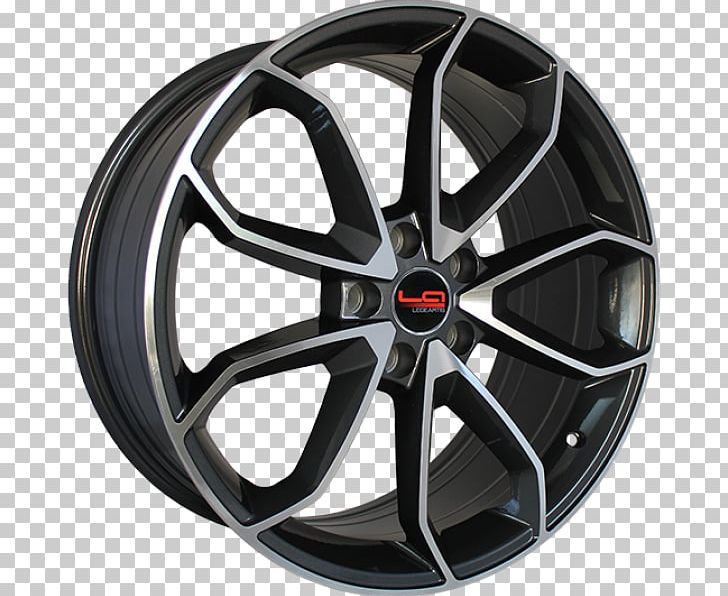 Ford Mustang FR500 Car 2018 Ford Mustang Wheel Rim PNG, Clipart, 2018 Ford Mustang, Alloy Wheel, Automotive Design, Automotive Tire, Automotive Wheel System Free PNG Download