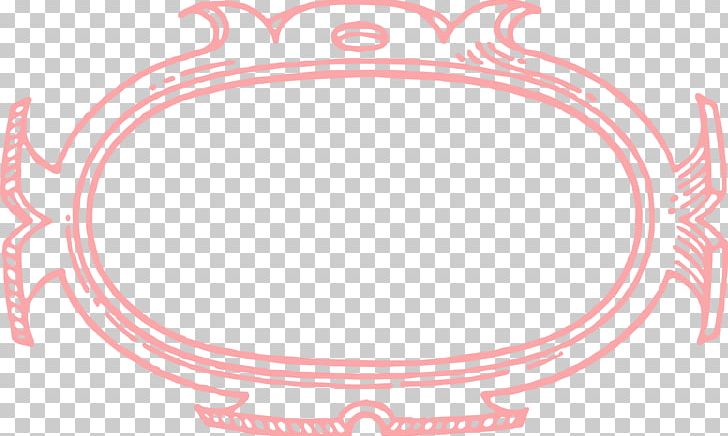 Frames PNG, Clipart, Antique, Area, Brand, Circle, Download Free PNG Download