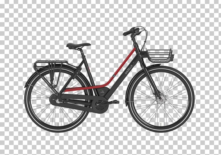 Gazelle City Bicycle Motorcycle Bicycle Commuting PNG, Clipart, Abike, Animals, Bicycle, Bicycle Accessory, Bicycle Commuting Free PNG Download