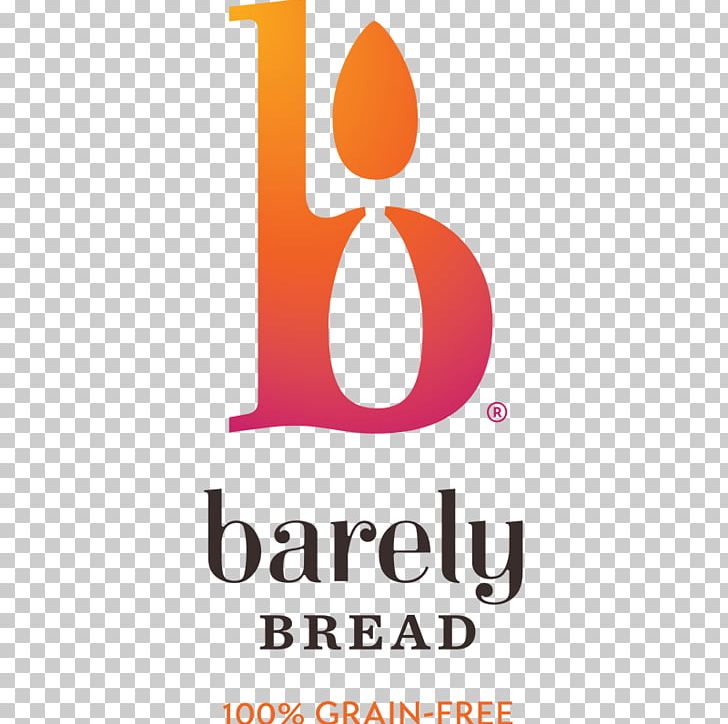 Godfrey Sanders PR Bagel Bakery Bread Food PNG, Clipart, Artwork, Bagel, Bakery, Barley, Barley Bread Free PNG Download