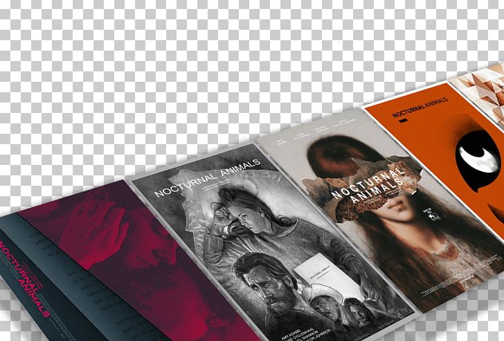Graphic Artists Around The World Focus Features Film Thriller PNG, Clipart, Art, Brand, Fan Art, Fanzine, Film Free PNG Download