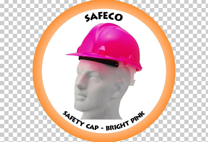 Hard Hats Personal Protective Equipment Cap Eye Protection PNG, Clipart, Blue, Bright Pink, Cap, Clothing, Eye Protection Free PNG Download