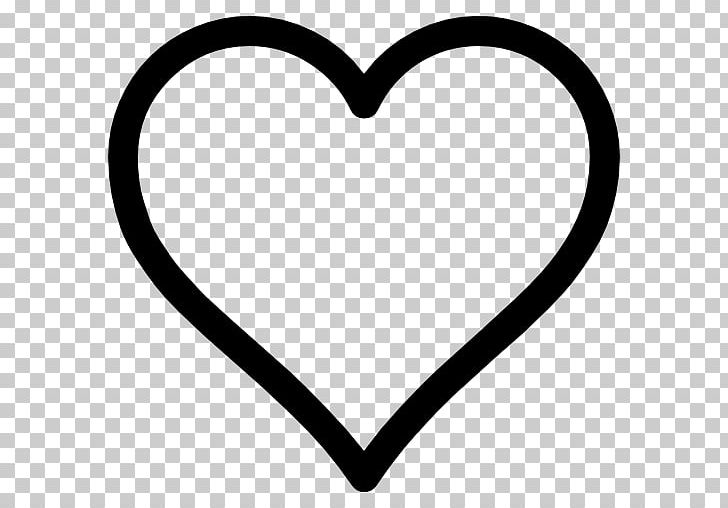 Heart Desktop PNG, Clipart, Black And White, Body Jewelry, Circle, Clip Art, Color Free PNG Download