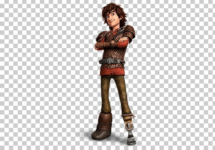 Hiccup Horrendous Haddock III Stoick The Vast Tuffnut Snotlout Ruffnut PNG, Clipart, Action Figure, Armour, Costume, Dragon, Dragon Rider Free PNG Download