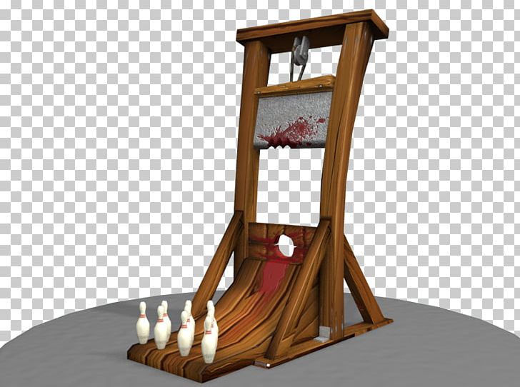 History Of The Guillotine Paper Cutter Capital Punishment PNG, Clipart, 3 D, Capital Punishment, Deviantart, Furniture, Guillotine Free PNG Download