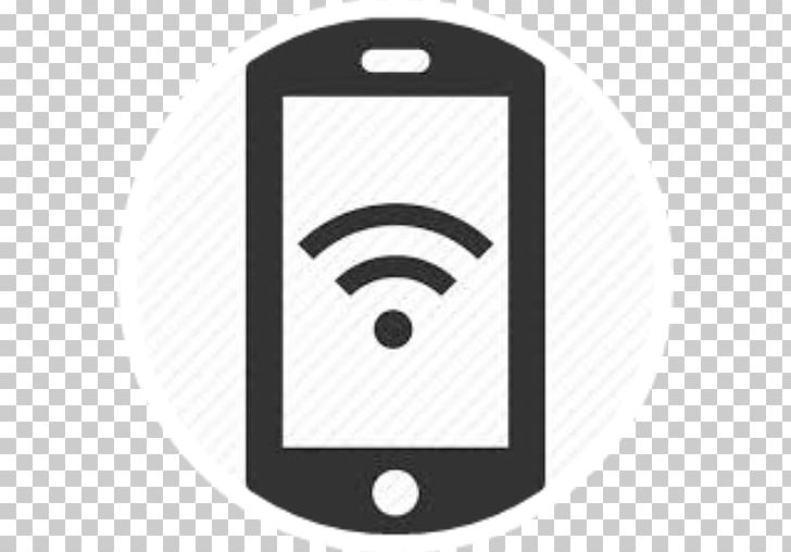 Hotspot Wi-Fi Tethering Internet Computer Icons PNG, Clipart, Angle, Black, Bluetooth, Brand, Communication Device Free PNG Download