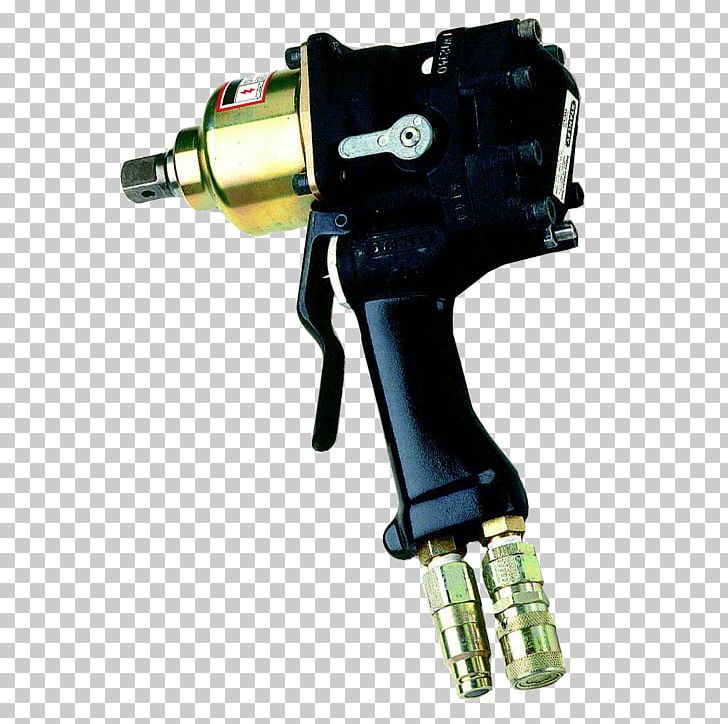 Hydraulics Impact Wrench Tool Spanners PNG, Clipart, Breaker, Fluid Power, Hardware, Hydraulic Circuit, Hydraulic Machinery Free PNG Download