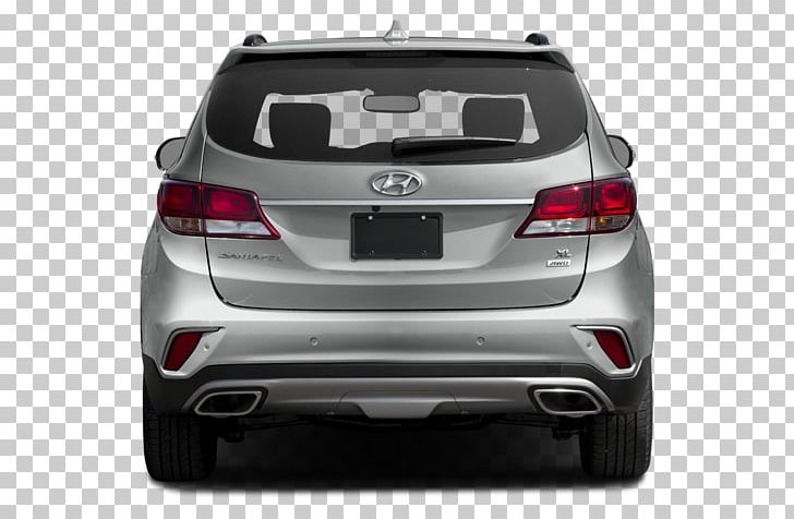 Hyundai Motor Company Car Latest 0 PNG, Clipart, 2019, Automotive Design, Bumper, Car, Certified Preowned Free PNG Download