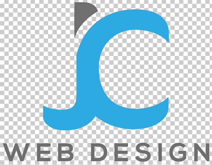 JC Amesbury Website Designs Logo Web Design PNG, Clipart, Amesbury, Area, Blue, Brand, Company Free PNG Download