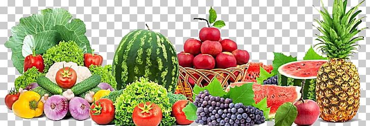 Juice Fruit Vegetable Healthy Diet Juicing PNG, Clipart, 5 A Day, Apple Fruit, Diet Food, Dish, Flowerpot Free PNG Download
