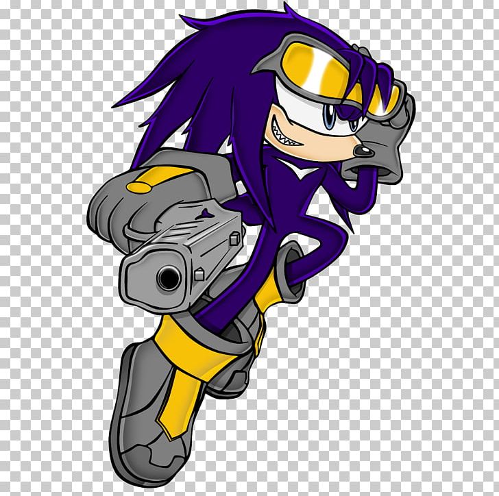 Knuckles The Echidna Sonic The Hedgehog Sonic Adventure PNG, Clipart, Art, Character, Echidna, Fictional Character, Gray Wolf Free PNG Download