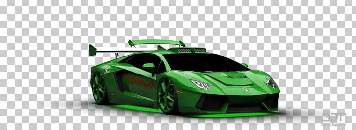 Lamborghini Gallardo Lamborghini Aventador Car Hyundai PNG, Clipart, Automotive Design, Aventador, Brand, Car, Car Tuning Free PNG Download