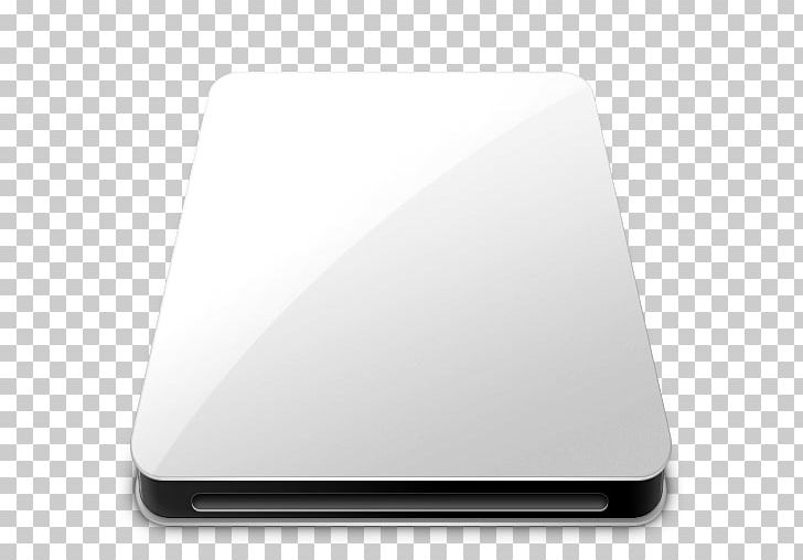 Laptop Product Design Multimedia Wireless Access Points Computer PNG, Clipart, Angle, Computer, Computer Accessory, Electronic Device, Electronics Free PNG Download