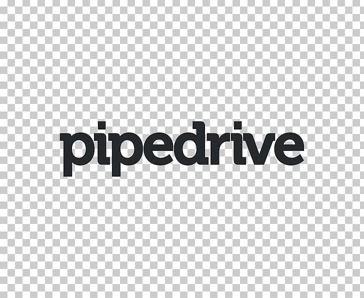 Logo Penimals Brand Pipedrive Font PNG, Clipart,  Free PNG Download