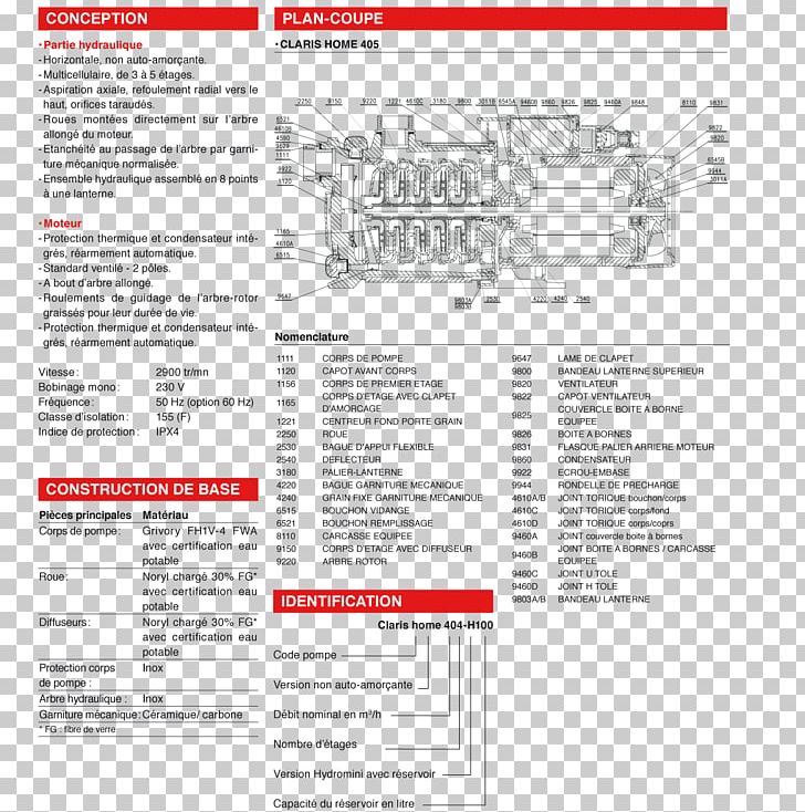MISUMI Group Inc. Variable Frequency & Adjustable Speed Drives Toshiba Power Inverters VONA PNG, Clipart, Area, Claris, Computeraided Design, Diagram, Document Free PNG Download
