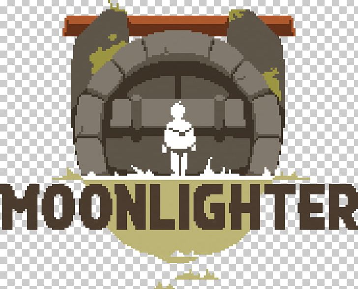 Moonlighter Kingdom Hearts III PlayStation 4 Action Role-playing Game Dungeon Crawl PNG, Clipart, 11 Bit Studios, Action Role Playing Game, Action Roleplaying Game, Brand, Cheating In Video Games Free PNG Download