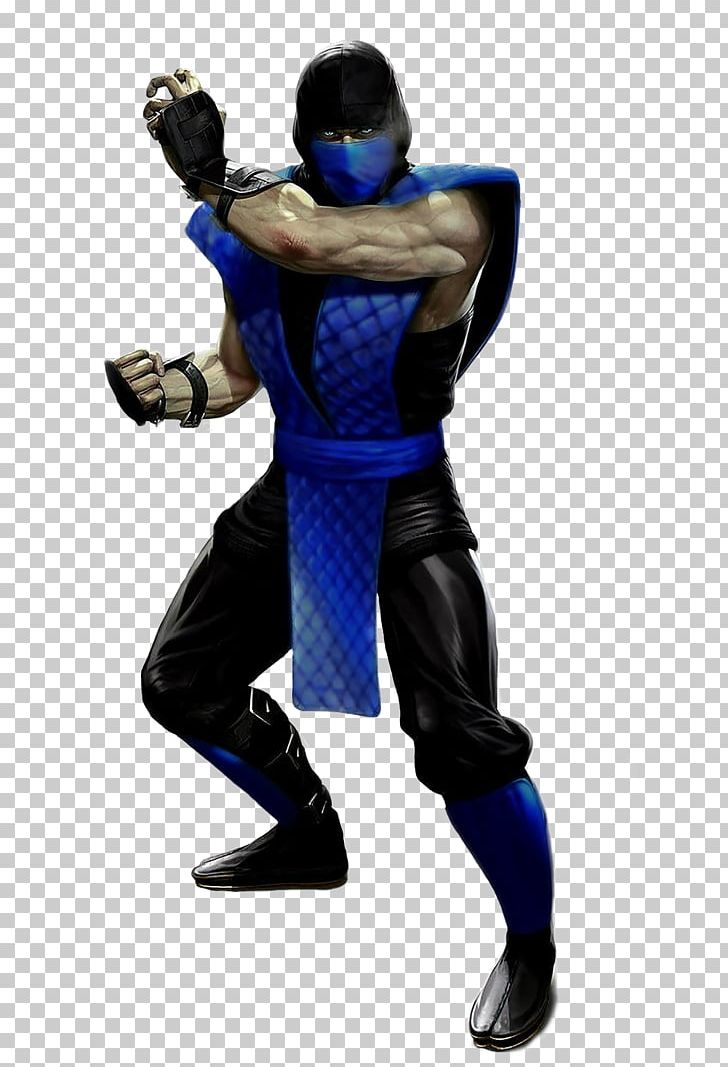Mortal Kombat II Sub-Zero Kitana Reptile PNG, Clipart, Costume, Downloadable Content, Ermac, Fatality, Fictional Character Free PNG Download