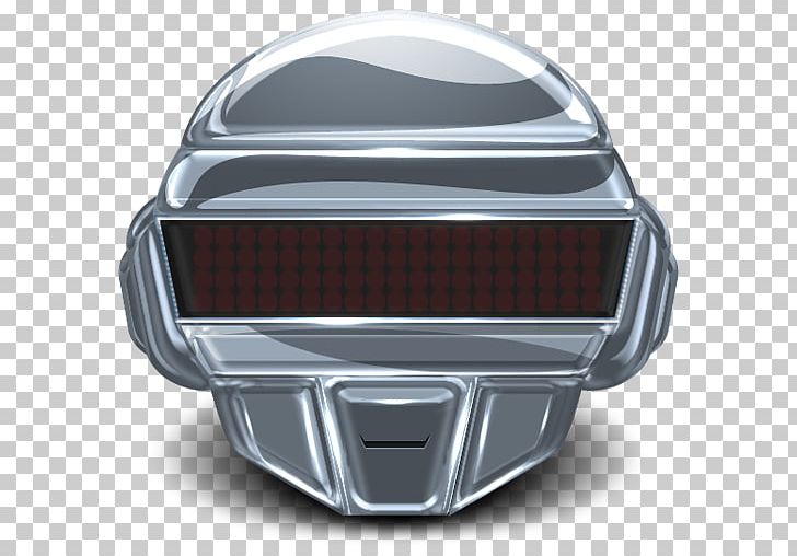 Motorcycle Accessories Automotive Exterior Motor Vehicle Grille PNG, Clipart, Automotive Design, Automotive Exterior, Auto Part, Computer Icons, Daft Punk Free PNG Download