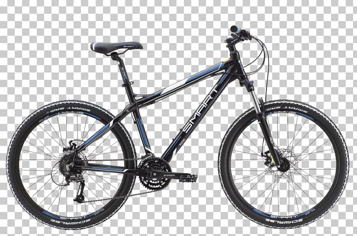 Mountain Bike Electric Bicycle Downhill Mountain Biking Canyon Bicycles PNG, Clipart, Bicycle, Bicycle Accessory, Bicycle Forks, Bicycle Frame, Bicycle Frames Free PNG Download