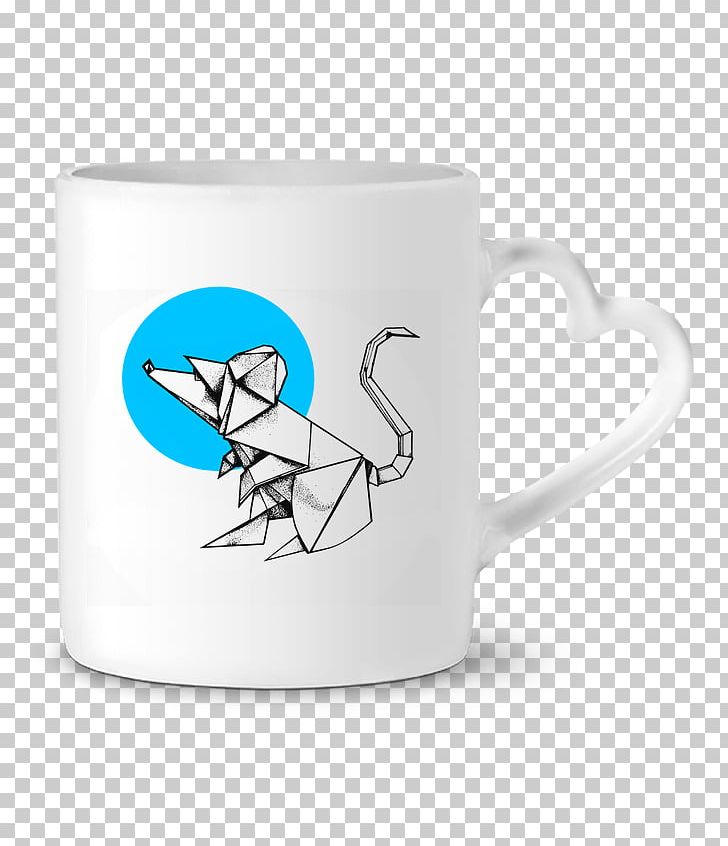 Mug Teacup Ceramic Coffee PNG, Clipart,  Free PNG Download