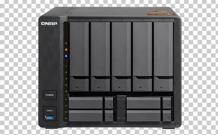Network Storage Systems QNAP TS-431X-2G 10 Gigabit Ethernet QNAP Systems PNG, Clipart, 10 Gigabit Ethernet, Central Processing Unit, Computer, Computer Servers, Data Storage Device Free PNG Download