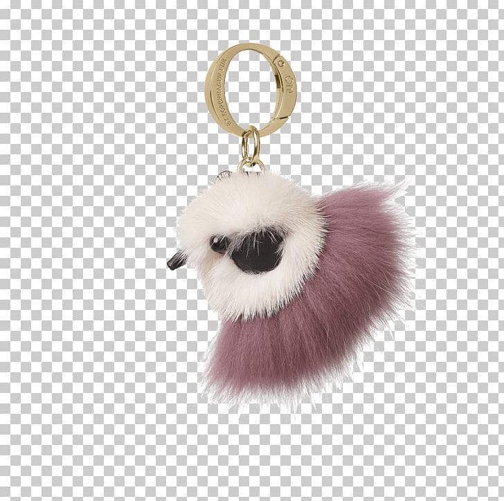 Oh! By Kopenhagen Fur Clothing Accessories Key Chains Forbindelsesvej PNG, Clipart, Bag, Clothing Accessories, Copenhagen, Forbindelsesvej, Fur Free PNG Download