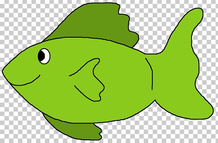 One Fish PNG, Clipart, Amphibian, Arc, Area, Child, Clipart Free PNG Download