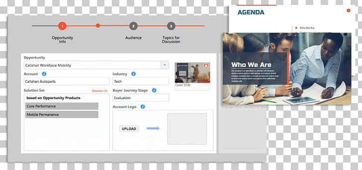 Organization Customer Relationship Management Brand Salesforce.com PNG, Clipart, Brand, Computer Software, Customer Relationship Management, Line, Logo Free PNG Download