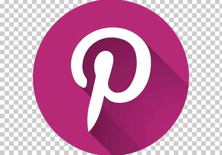 Organization Social Media Computer Icons Logo PNG, Clipart, Blog, Brand, Circle, Company, Computer Icons Free PNG Download