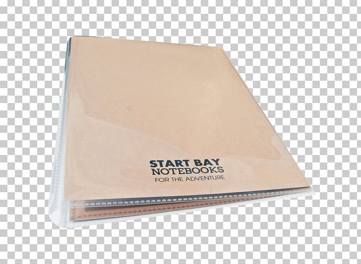 Paper Notebook Start Bay PNG, Clipart, Bay, Dashboard, Document, Ephemera, Manila Free PNG Download