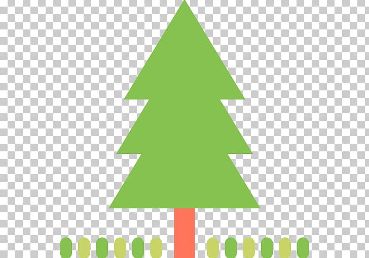 Pine Tree Computer Icons Forest Shape PNG, Clipart, Angle, Area, Christmas Decoration, Christmas Ornament, Christmas Tree Free PNG Download