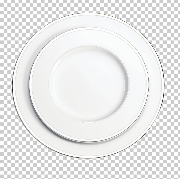 Plate Tableware PNG, Clipart, Assiette, Circle, Dinnerware Set, Dishware, Plate Free PNG Download