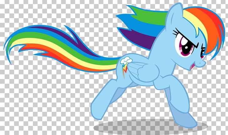 Rainbow Dash Twilight Sparkle My Little Pony PNG, Clipart, Animal Figure, Cartoon, Computer Wallpaper, Deviantart, Fictional Character Free PNG Download