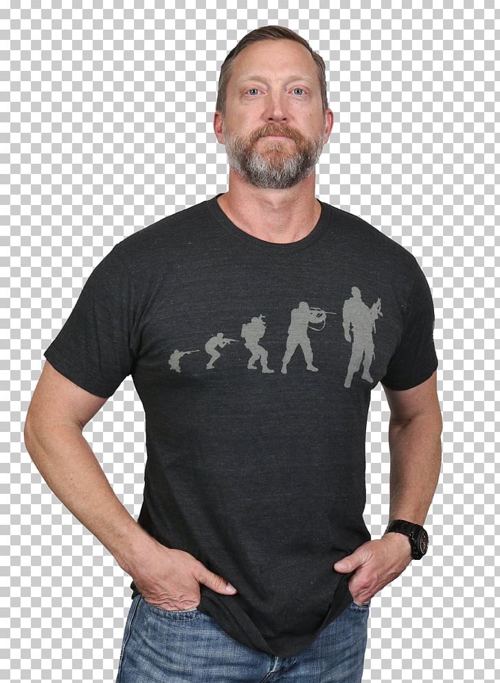 Roach Killa Long-sleeved T-shirt Long-sleeved T-shirt PNG, Clipart, Arm, Beard, Belt, Clothing, Facial Hair Free PNG Download