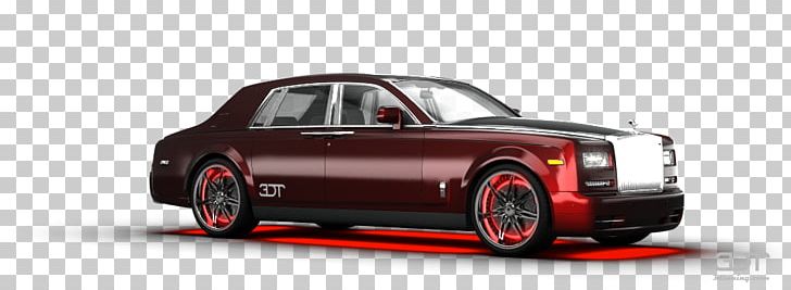 Rolls-Royce Phantom VII Rolls-Royce Motor Cars Automotive Design Motor Vehicle PNG, Clipart, 3 Dtuning, Automotive Design, Automotive Exterior, Automotive Wheel System, Brand Free PNG Download