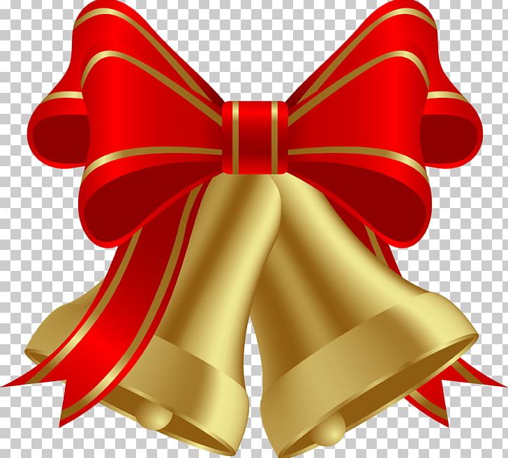 Santa Claus Christmas Wish PNG, Clipart, Bells, Bow Tie, Christmas, Christmas And Holiday Season, Christmas Bells Free PNG Download