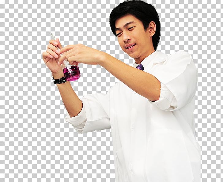 Science And Technology Rajamangala University Of Technology Phra Nakhon PNG, Clipart, Arm, Electronics, Finger, Hand, Html5 Video Free PNG Download