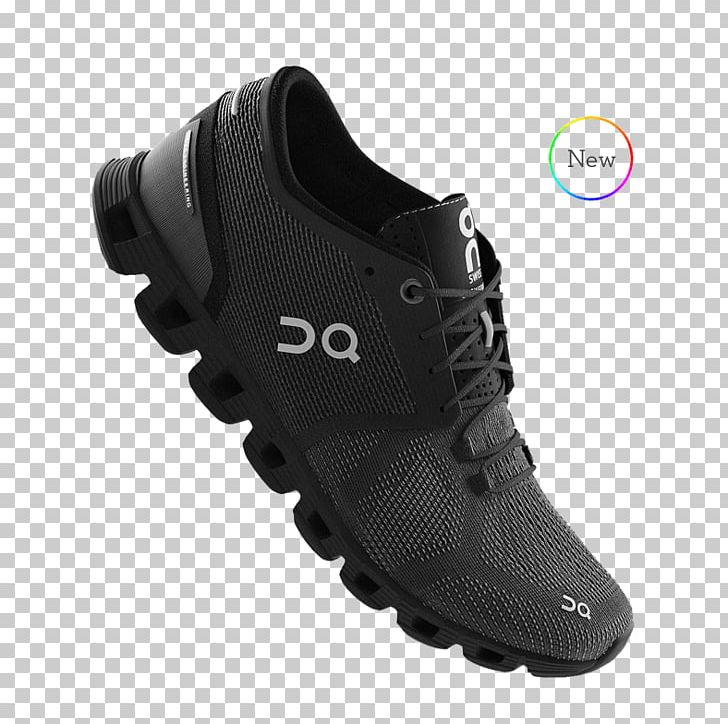 Sneakers Shoe Cloud Computing Running Laufschuh PNG, Clipart, Athletic Shoe, Black, Canvas, Cloud Computing, Cross Training Shoe Free PNG Download
