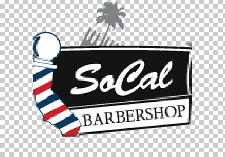 SoCal Barbershop Ray's Exclusive Cuts Hair Gel Pomade PNG, Clipart,  Free PNG Download