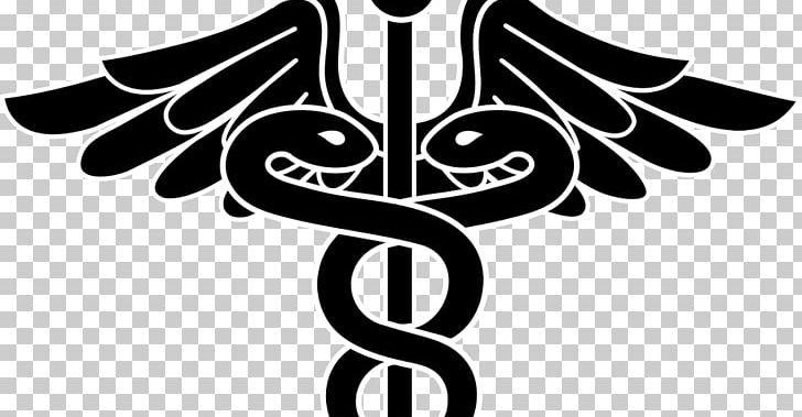 Staff Of Hermes Caduceus As A Symbol Of Medicine PNG, Clipart, Asclepius, Black And White, Brand, Caduceus As A Symbol Of Medicine, Computer Icons Free PNG Download