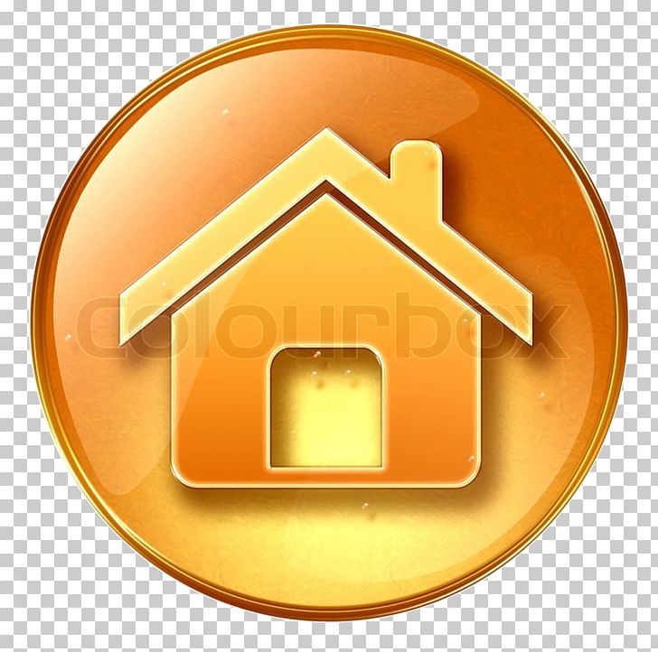 Stock Photography Computer Icons PNG, Clipart, Computer Icons, Depositphotos, Home Icon, Infographic, Isolated Free PNG Download