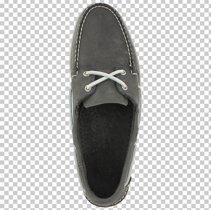 Suede Slip-on Shoe Walking Black M PNG, Clipart, Black, Black M, Footwear, Leather, Others Free PNG Download